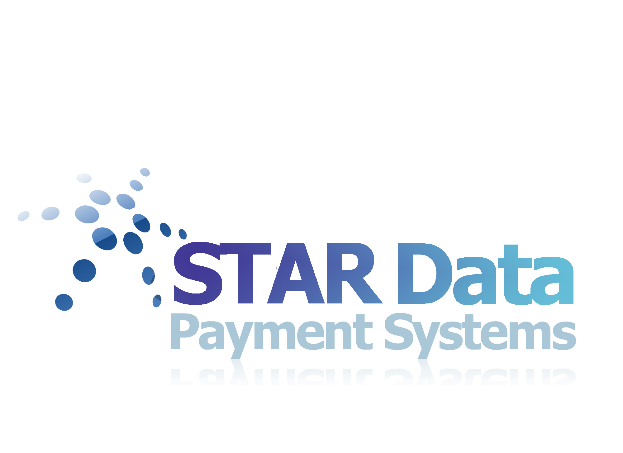 Star Data Payment Systems